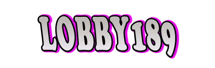 Lobby189